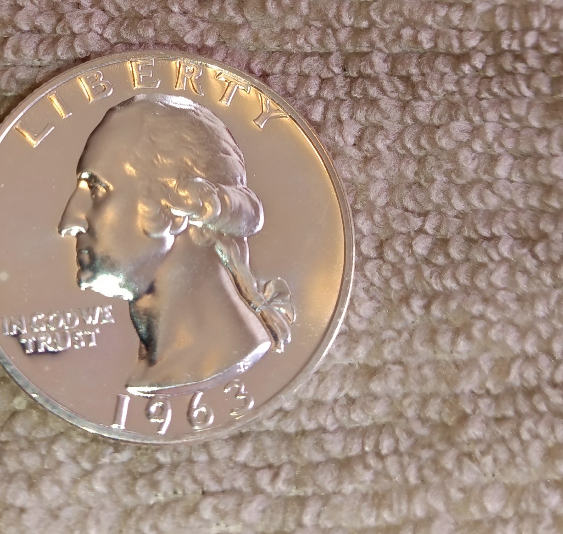 Plated-Quarters-From-50s?