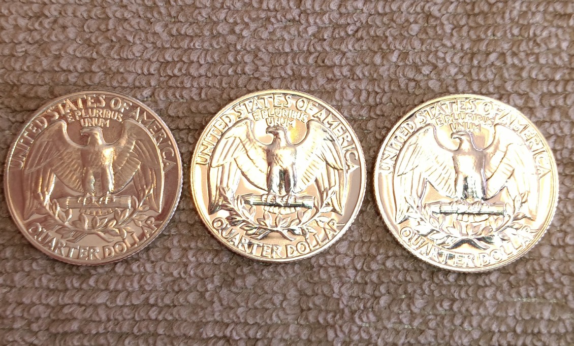 Plated-Quarters-From-50s?