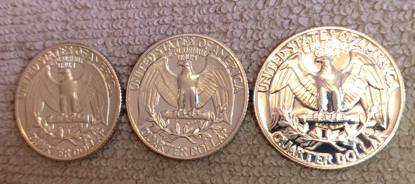Plated-Quarters-From-50s?