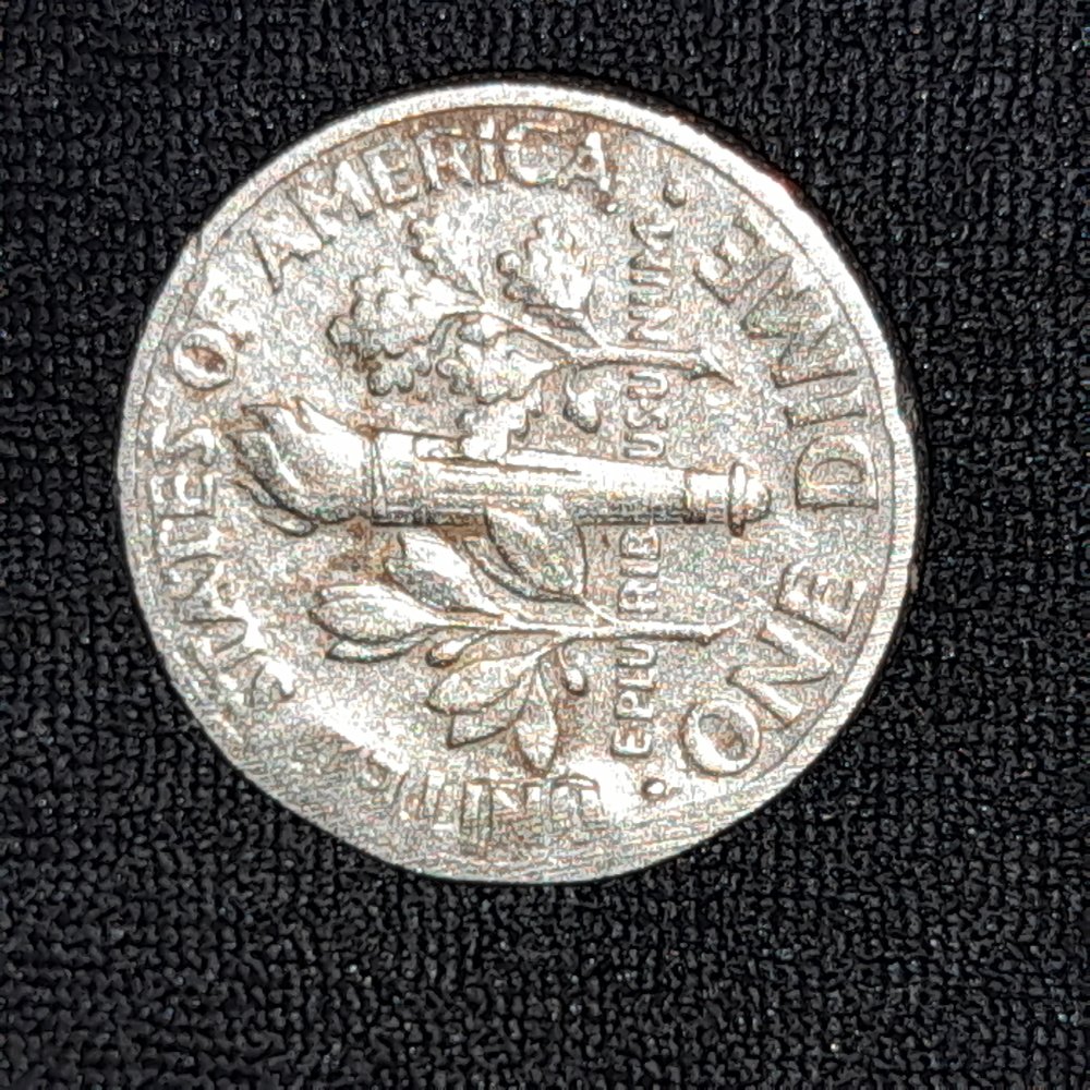 200?-0-Or-9-Dime-Error?