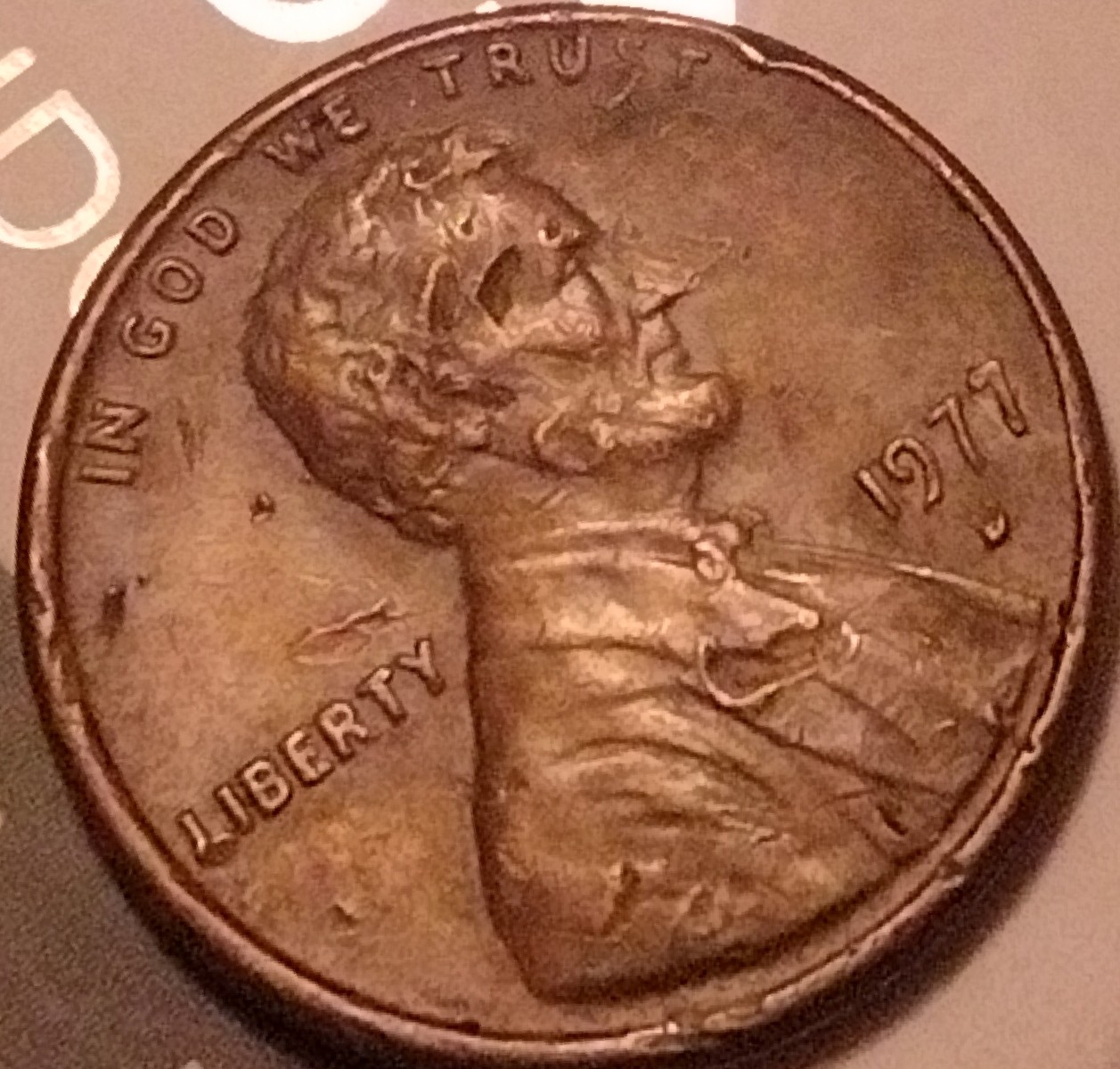 Can-Someone-Please-Tell-Me-What-Happened-To-This-Lincoln-Penny-1977-D