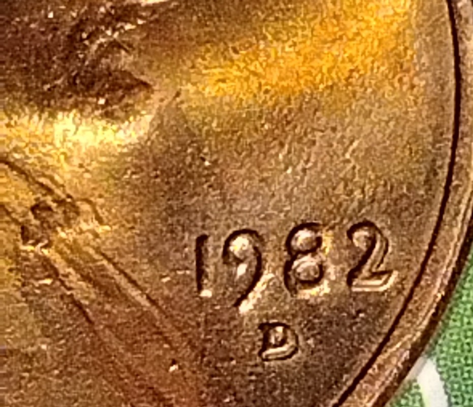Is-This-A-Rare-DDO-1982-Large-Date-Lincoln-Penny?