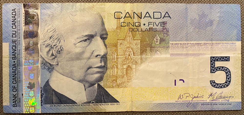 Whats-Up-With-This-$5-Journey-Note?