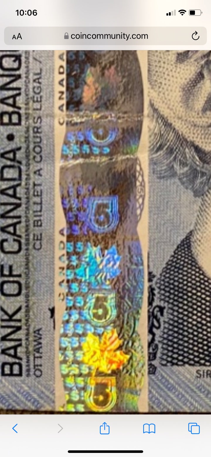 Whats-Up-With-This-$5-Journey-Note?