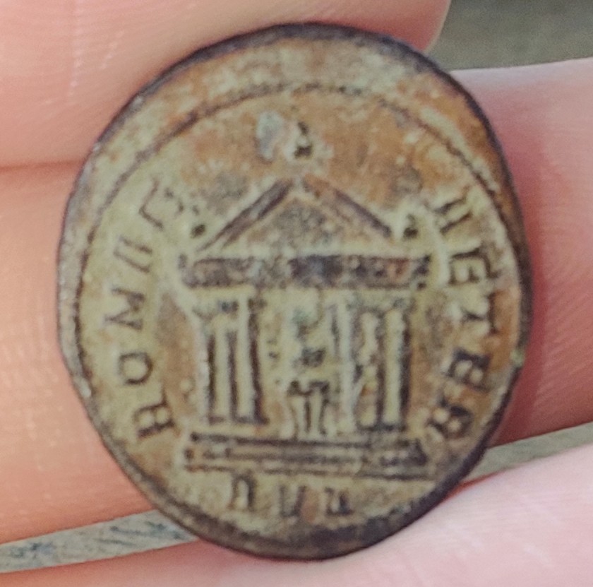 Ancient-Roman-Coin-Question-Part-1
