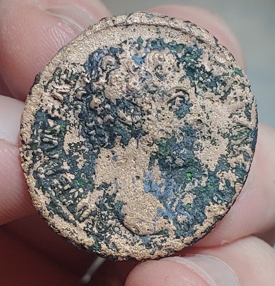 Ancient-Roman-Coin-Question-Part-2