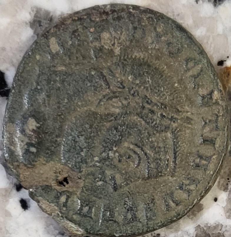 Ancient-Roman-Coin-Question-Part-6
