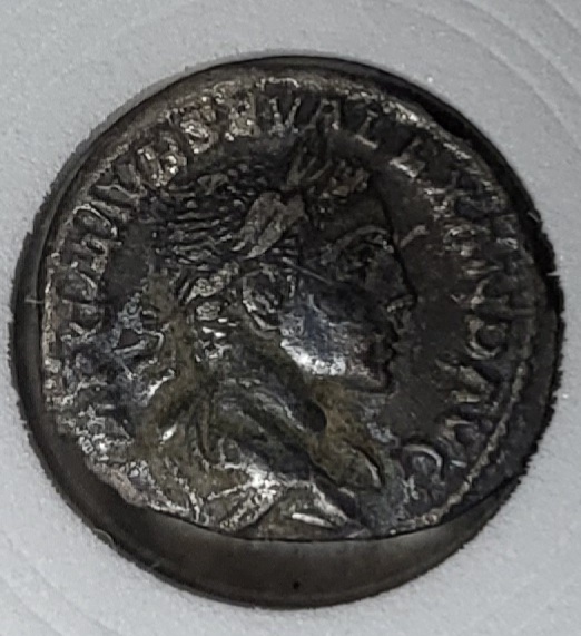 Ancient-Roman-Coin-Question-Part-8
