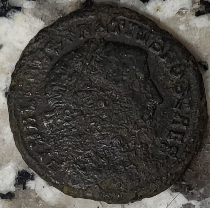 Ancient-Roman-Coin-Question-Part-9