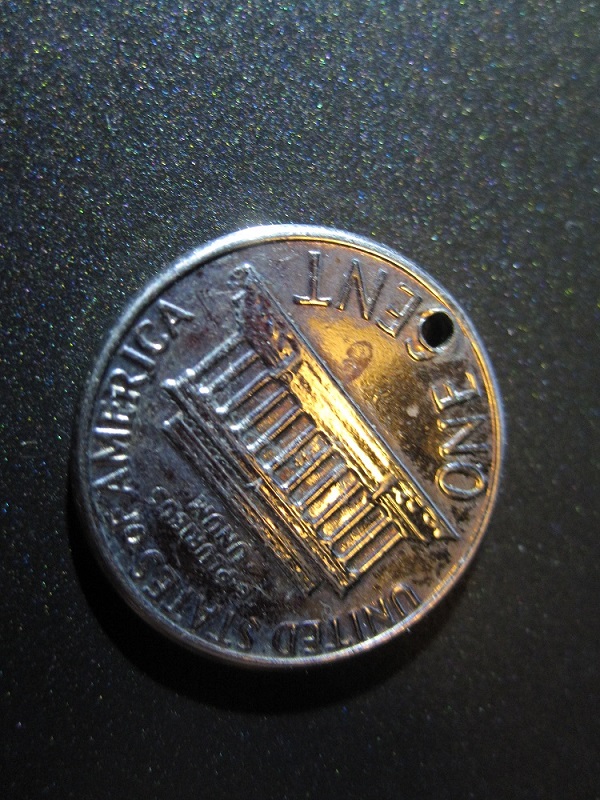 1975-Steel-/-Magnetic-Penny?--What-Do-I-Have?