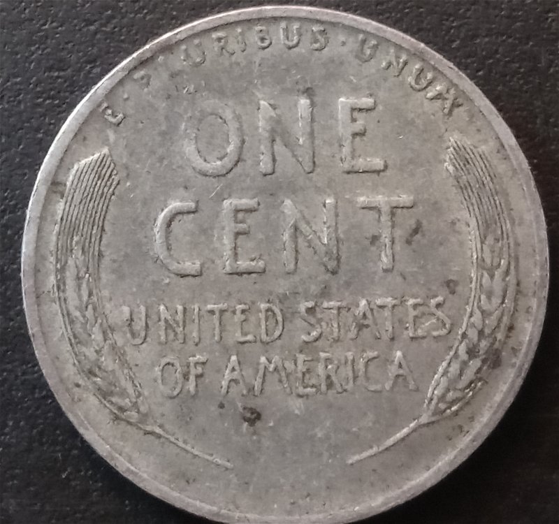 1943-Steel-Penny-Need-Help