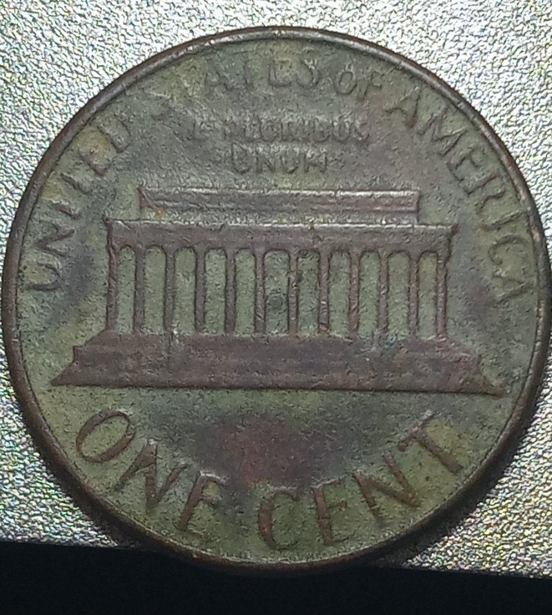 1982-D-Is-This-A-Small-Date-?