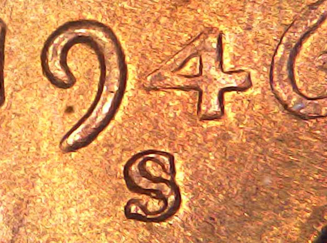 1946-S-Over-D?-Could-Use-Help-Verifying!