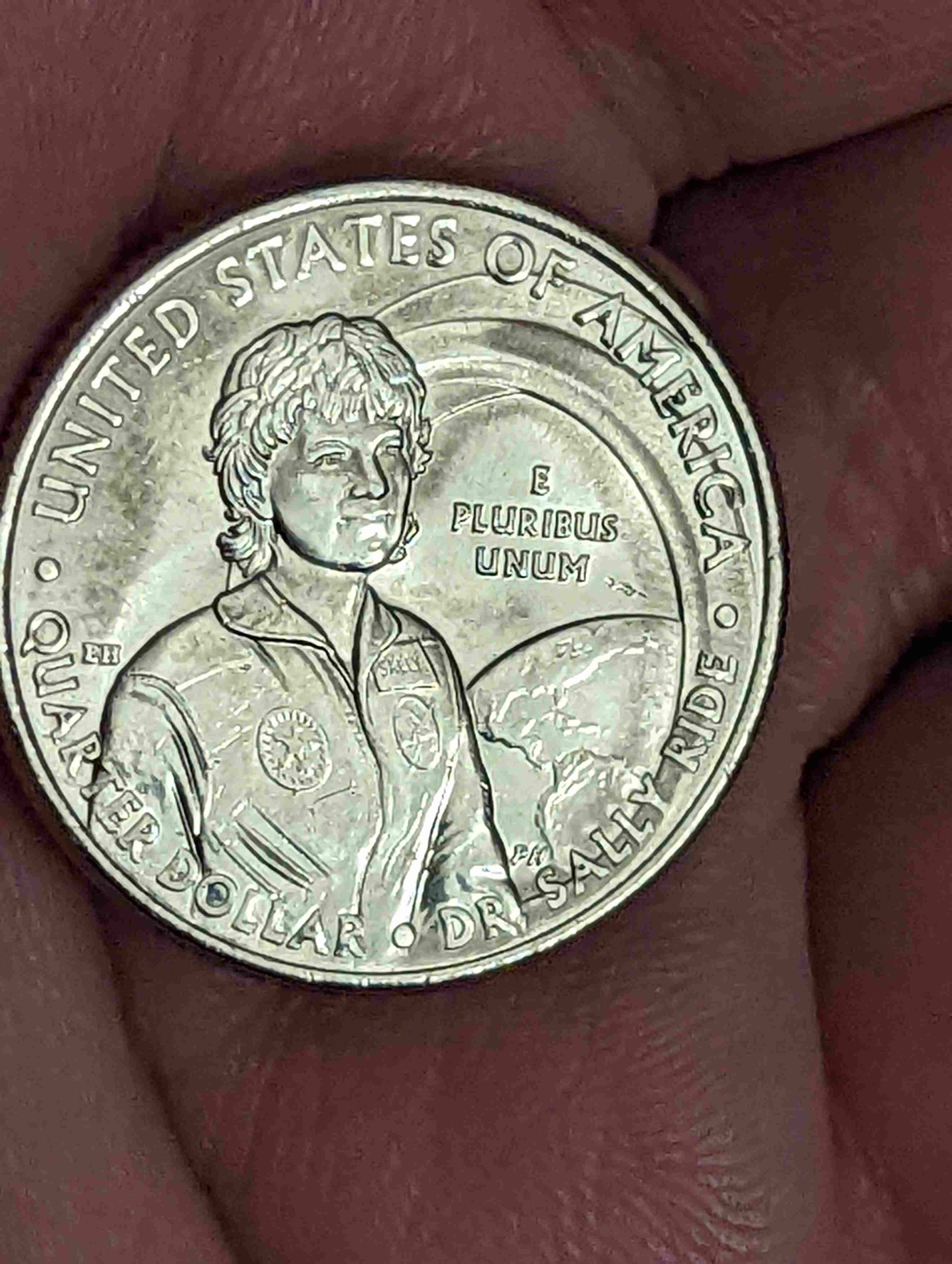 2022-D-Sally-Ride-Quarter-Possible-Error?