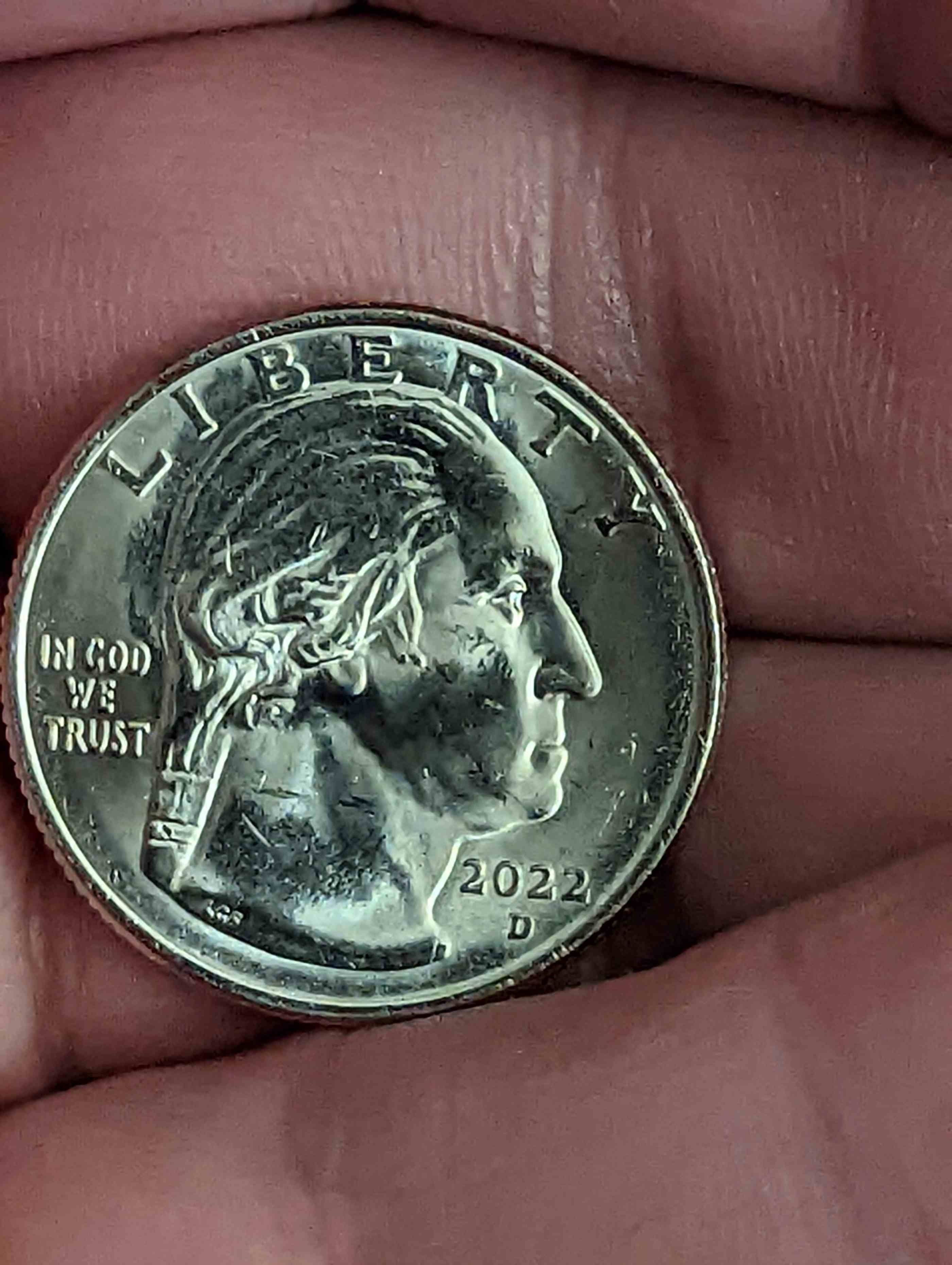 2022-D-Sally-Ride-Quarter-Possible-Error?