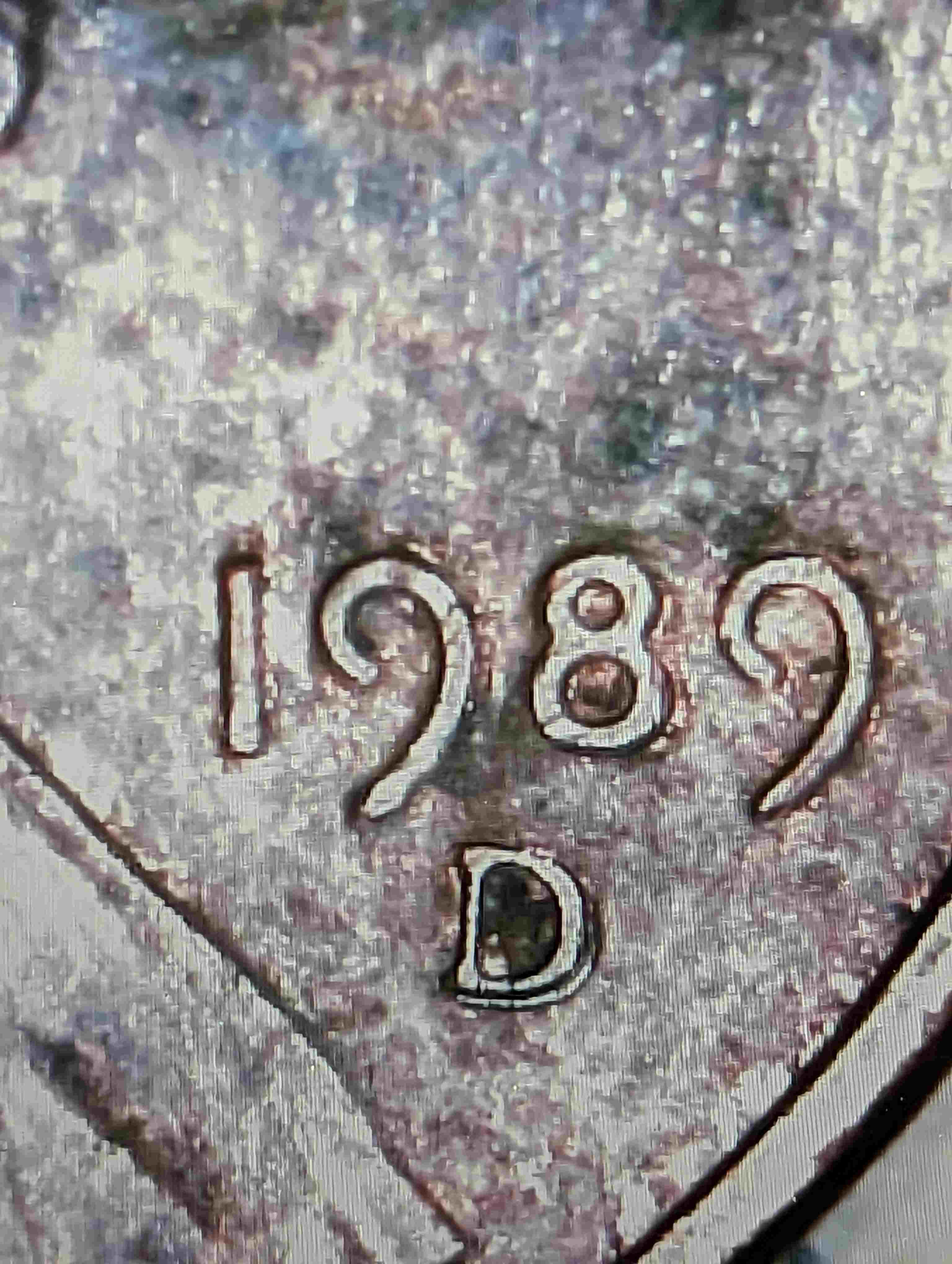 Possible-1989-D-RPM?-Help-A-Newbie-Out!