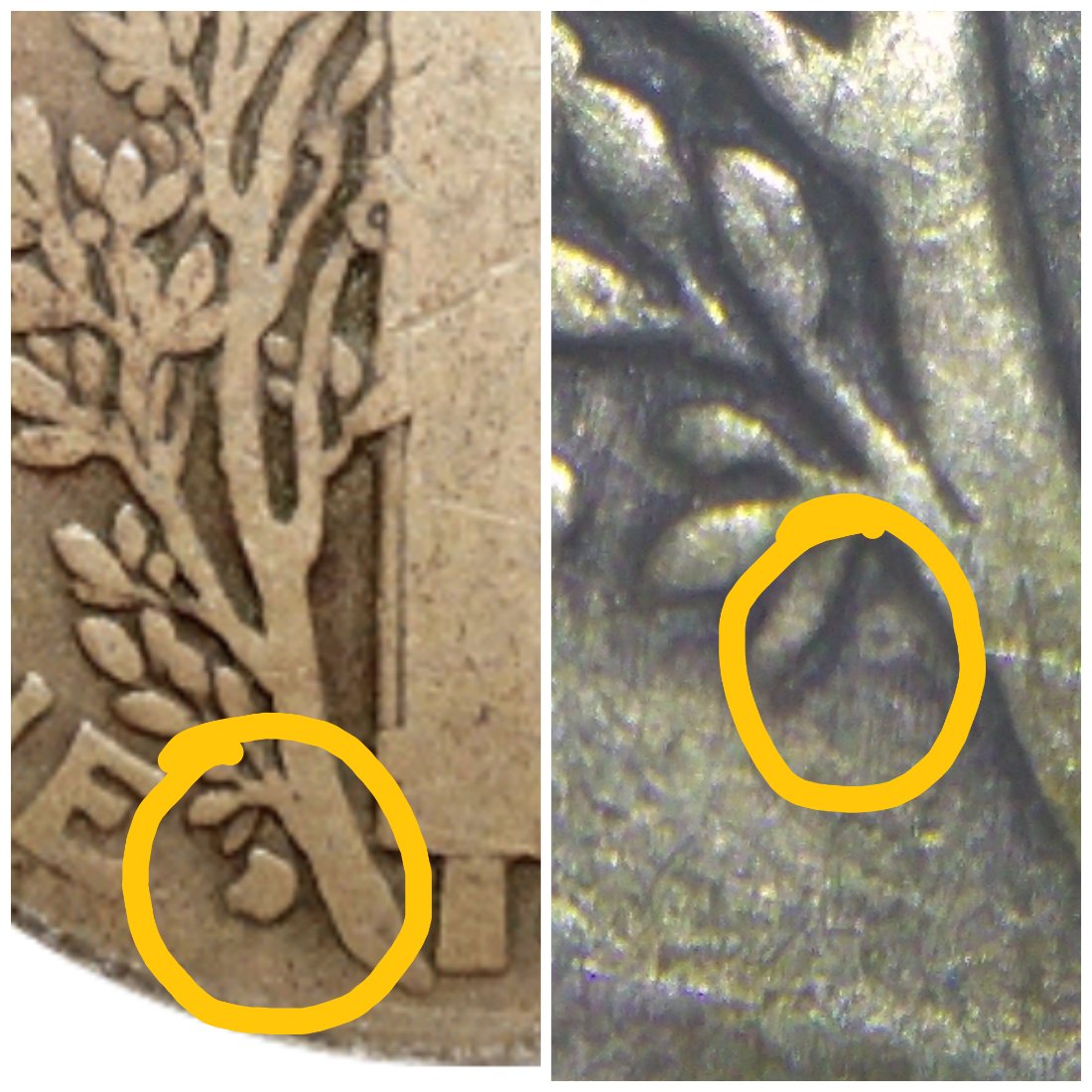 1916-D-Dime,-Is-It-A-D?