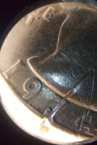 1974-Quarter-Error-Over-The-Date?