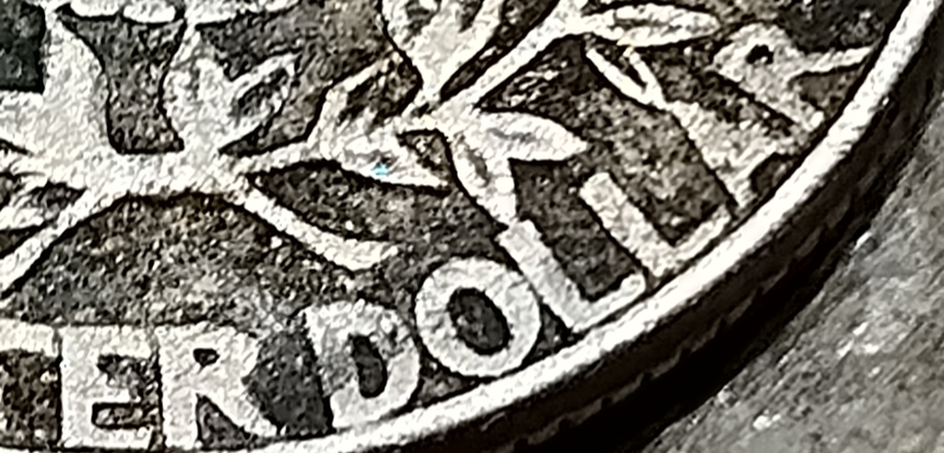 1973-Quarter-Possible-Error-Any-Input-Would-Be-Appreciated