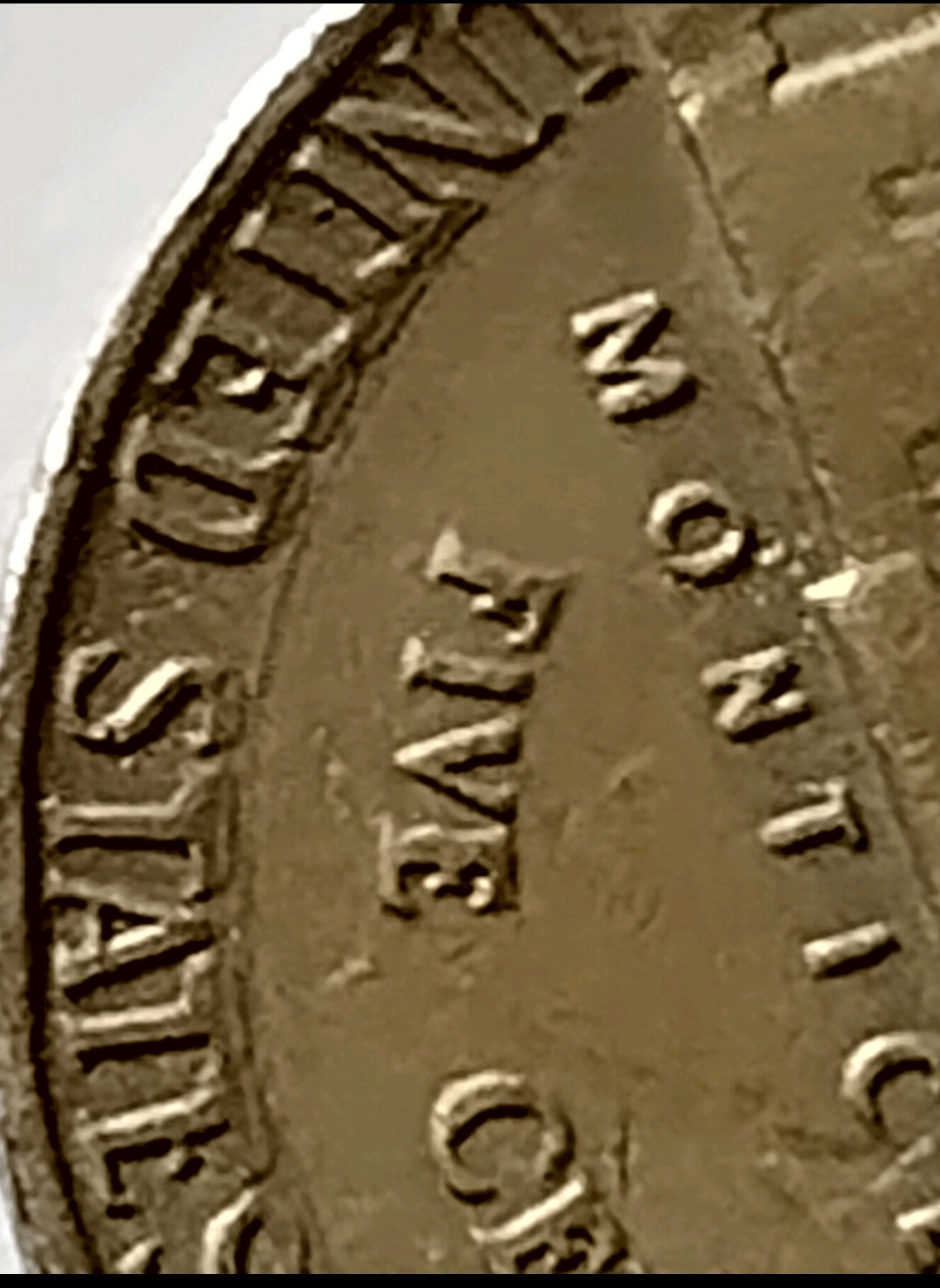 1951-Nickel-Crazy-Double-Die!