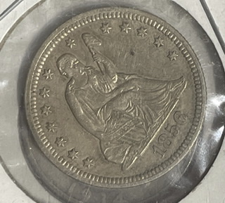 1856-Quarter-Grade-Opinions-And-Price?