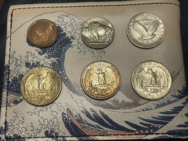 Did-I-Get-A-Good-Price-On-This-Rare-Washington-Quarter-Lot?