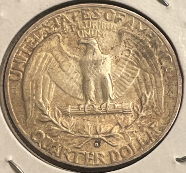 Did-I-Get-A-Good-Price-On-This-Rare-Washington-Quarter-Lot?