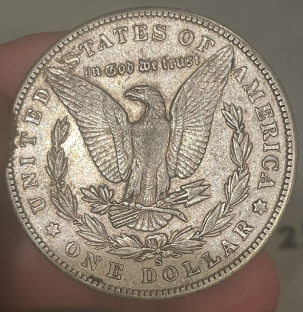 1904-S-Morgan-Grade-Help