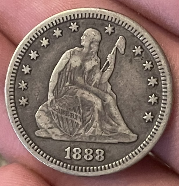 Skeletonwizard8's-Dansco-7070-Project