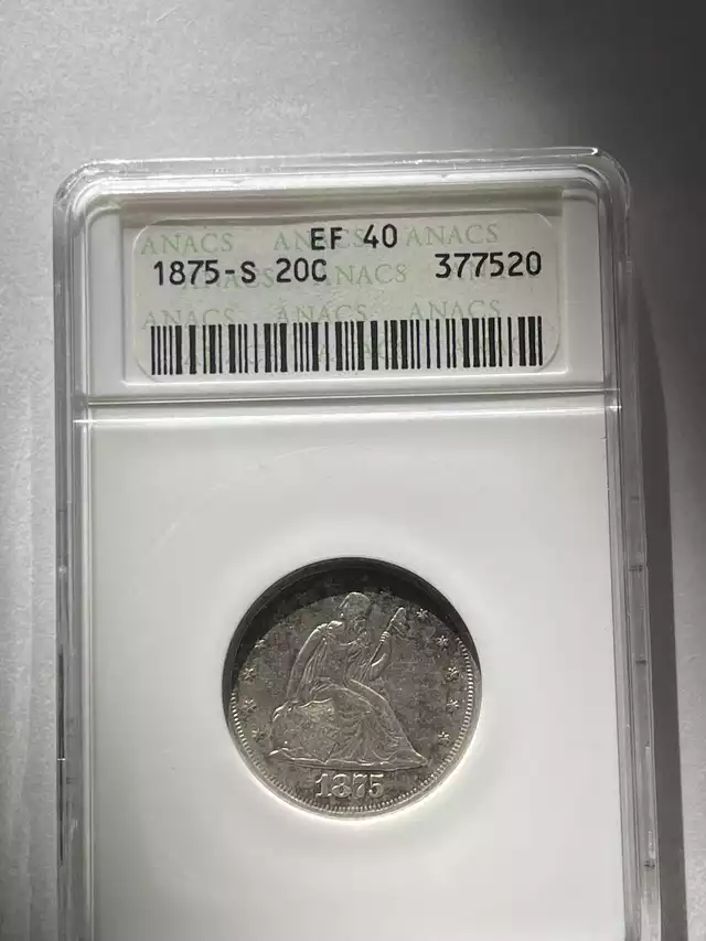 1875-S-20-Cent-Added-To-The-Collection.-How'd-I-Do?