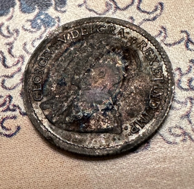 OH-My-God.-1921-5-Cent-Silver.-Is-It-Real?