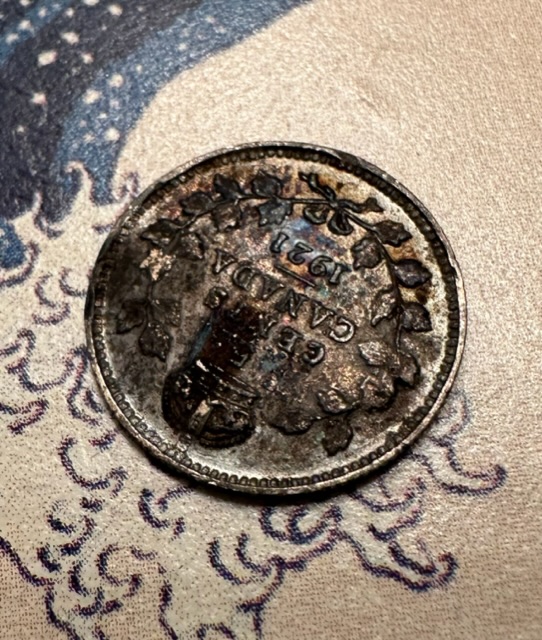 OH-My-God.-1921-5-Cent-Silver.-Is-It-Real?