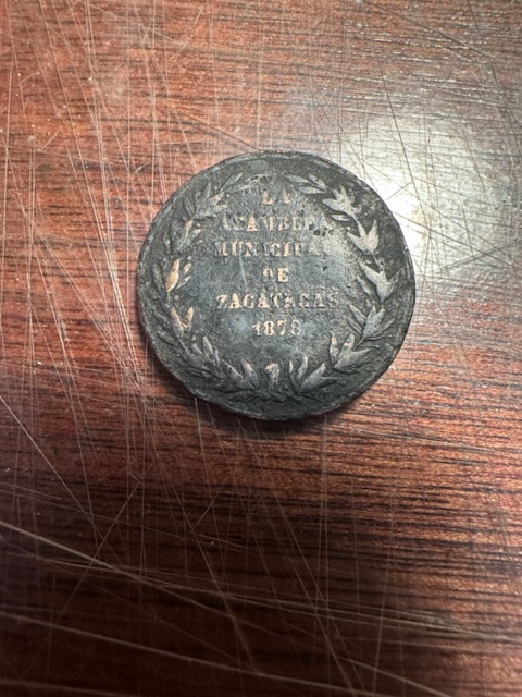 1878-Mexican-Zacatecas-State-Coin--What-Is-It?