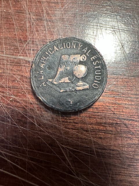 1878-Mexican-Zacatecas-State-Coin--What-Is-It?