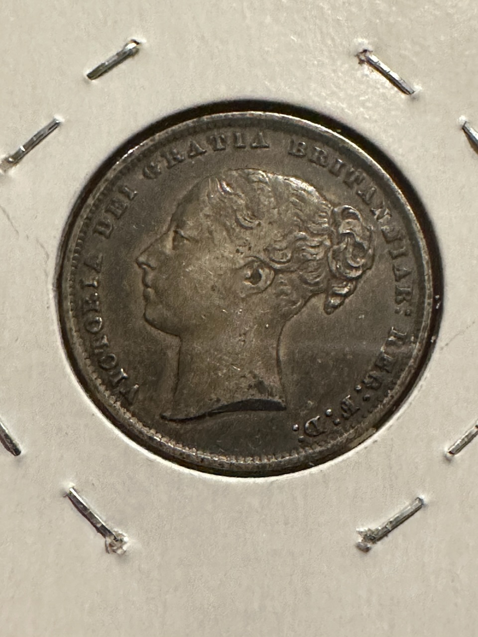 1866-Die-63-Shilling-