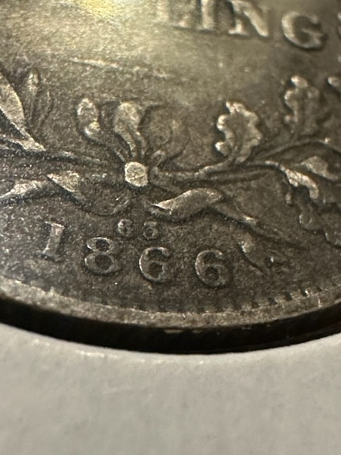 1866-Die-63-Shilling-