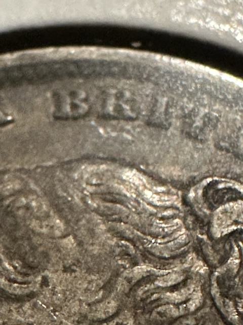 1866-Die-63-Shilling-
