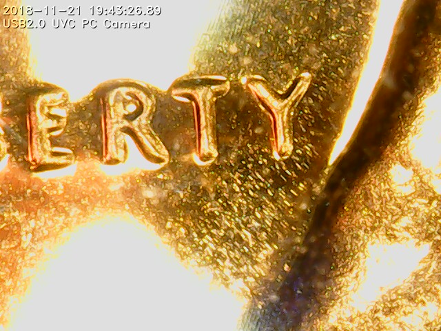 1970-S-Lincoln-Cent:-Is-This-Large-Or-Small-Date?
