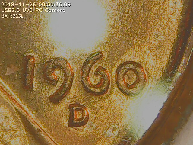 1960-D-Small-Over-Large-Date-Penny
