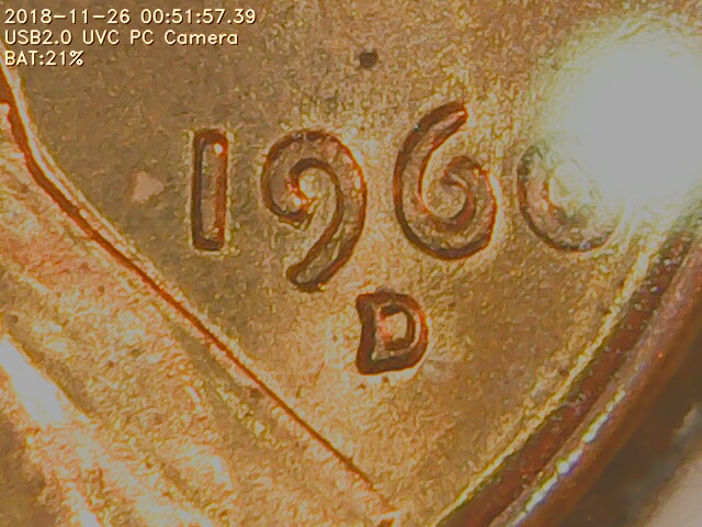 1960-D-Small-Over-Large-Date-Penny