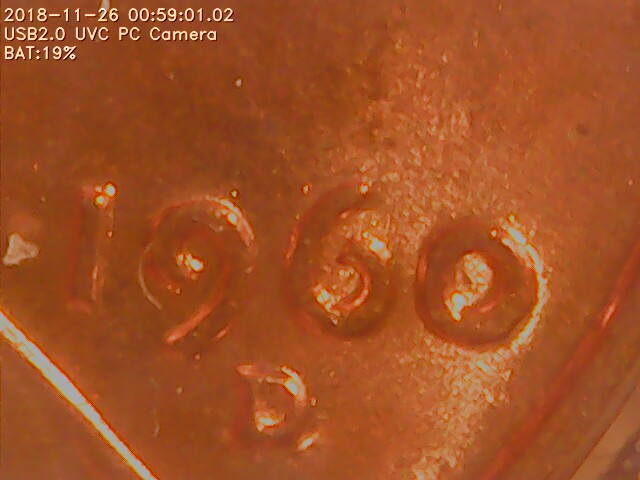 1960-D-Small-Over-Large-Date-Penny