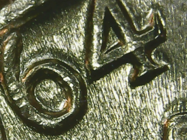 1964-D/D-DDO-Or-DDR-Or-Both-Nickels