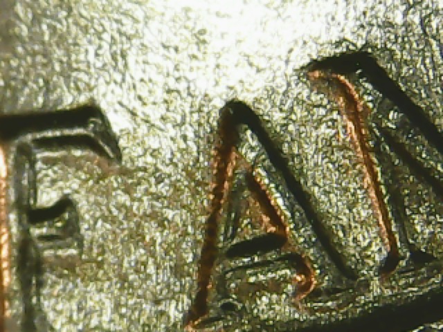1964-D/D-DDO-Or-DDR-Or-Both-Nickels