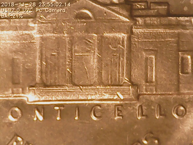 1942/1-D-Nickel--Is-There-An-Error-?