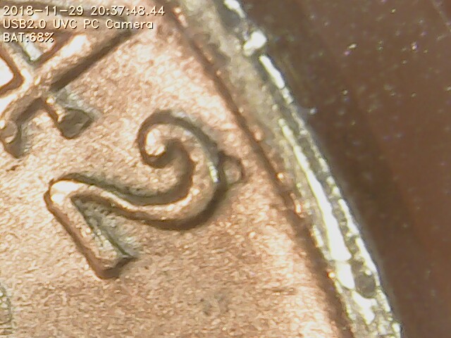 1942/1-D-Nickel--Is-There-An-Error-?