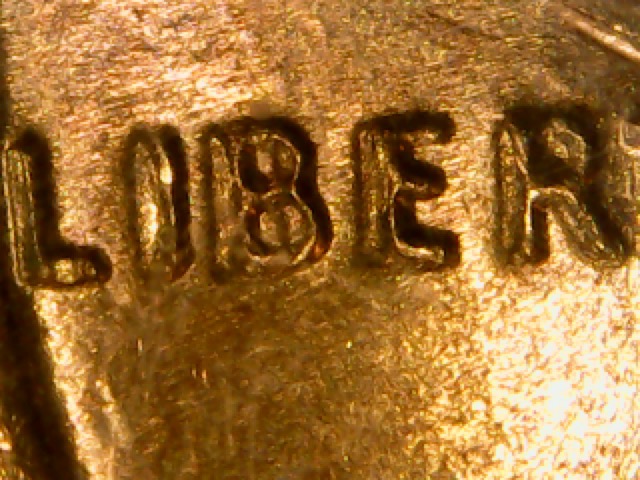 1972-Philadelphia-Mint-DDO-Penny