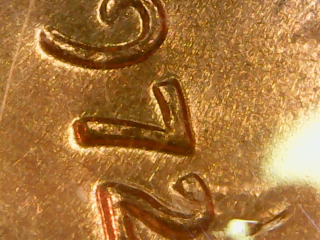 1972-Philadelphia-Mint-DDO-Penny