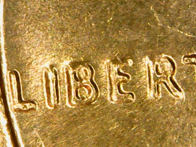 1972-Philadelphia-Mint-DDO-Penny