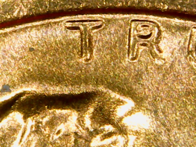 1972-Philadelphia-Mint-DDO-Penny