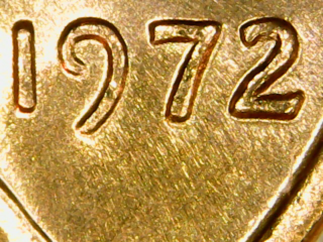 1972-Philadelphia-Mint-DDO-Penny